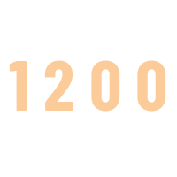 Selochrono 1200