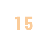 Selochrono 15