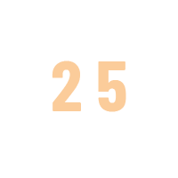 Selochrono 25