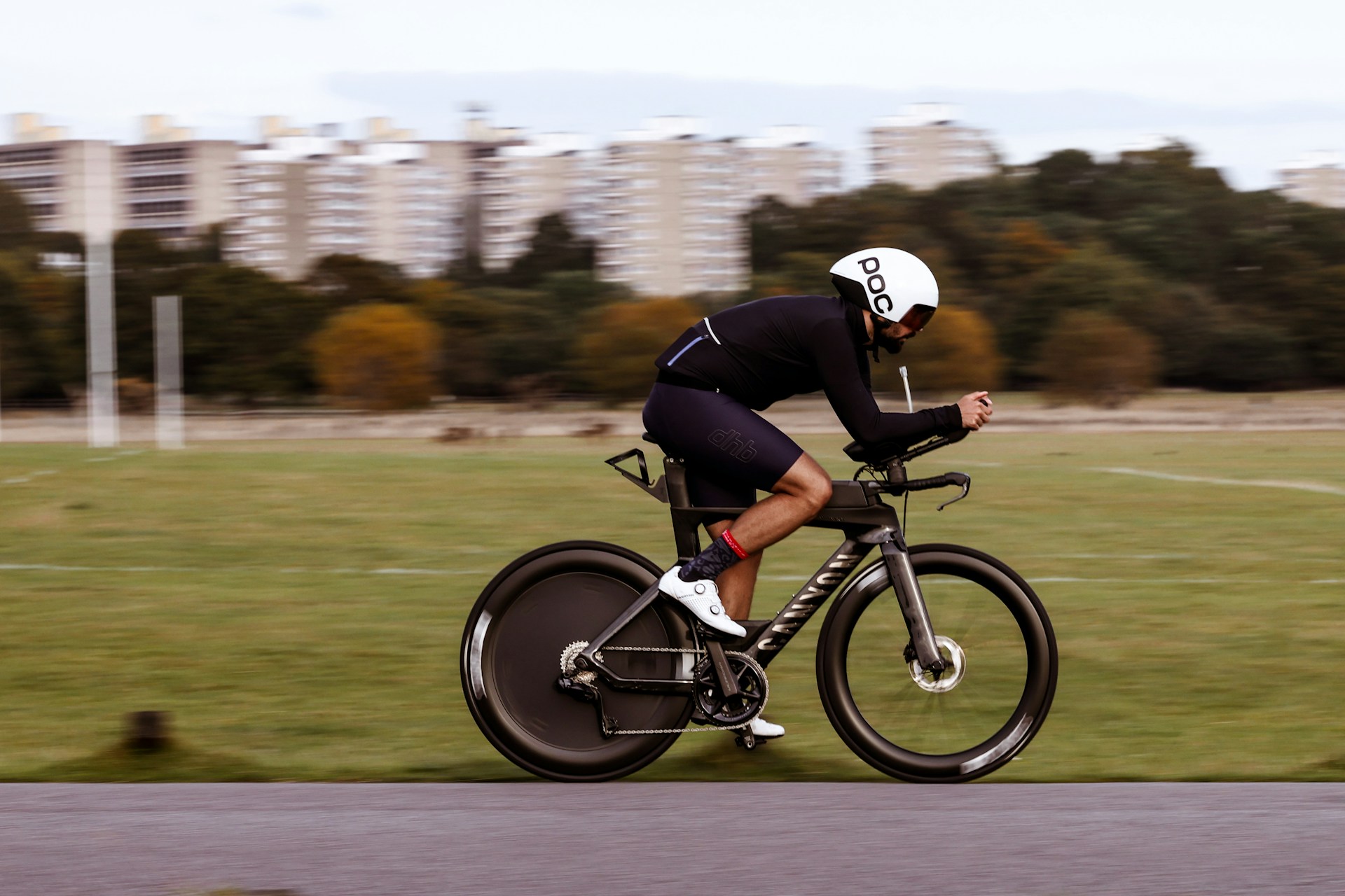 Selochrono Accueil Presentation