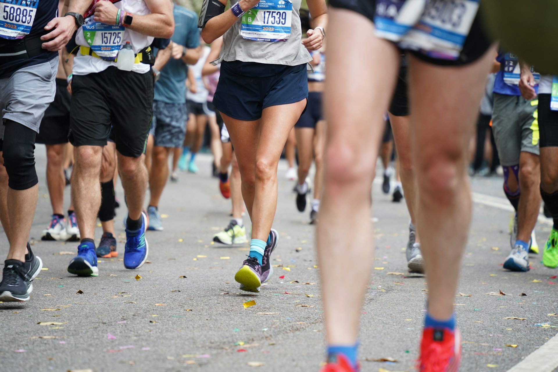 Selochrono Resultats 2