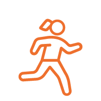 Selochrono course