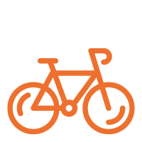 Selochrono velo